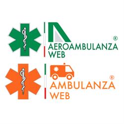 AmbulanzaWeb & AeroambulanzaWeb, Piacenza orari di apertura