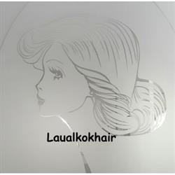 Laualkokhair, Cagliari orari di apertura