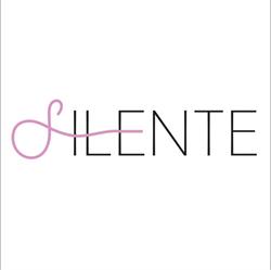Spazio Silente, Lecce orari di apertura
