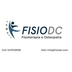 Dott. Danilo Costanzo ( Studio FisioDC Fisioterapia e Osteopatia ), Bologna orari di apertura