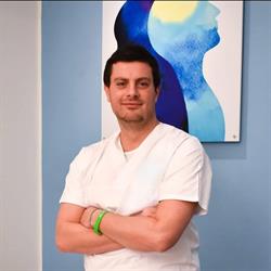 Osteopata Riccardo Armaroli, Bologna orari di apertura