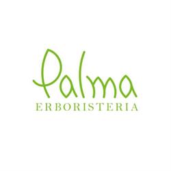 Palma ERBORISTERIA, Cava de' Tirreni orari di apertura
