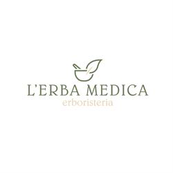 L'Erba Medica, Avellino orari di apertura