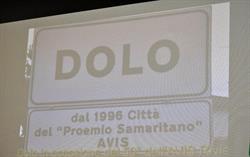 AVIS Riviera del Brenta Dolo, Sambruson - Orari di apertura