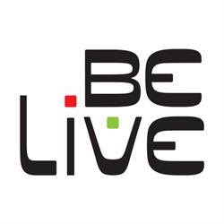 Be.live Allenamento&Riabilitazione, Arluno orari di apertura