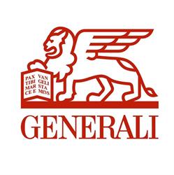 Subagenzia Generali Castellarano, orari di apertura