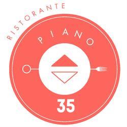 Piano35 ristorante, Torino orari di apertura