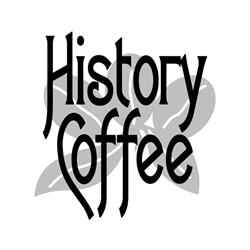 History Coffee, Torino orari di apertura