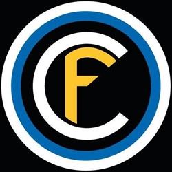 FutsalClub Nettuno, orari di apertura