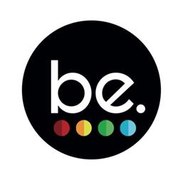 Be. srls Postura & Fitness, Abano Terme orari di apertura