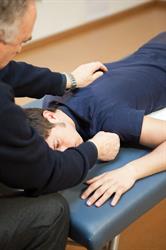ASD Centro Feldenkrais Equilibrium, Putignano orari di apertura