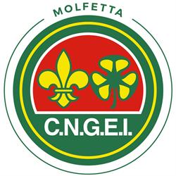 CNGEI Sezione Scout Molfetta APS, orari di apertura