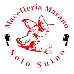 Macelleria Solo Suino, Melito di Napoli orari di apertura