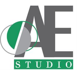 AE Studio di Anna Ercolani, Porto Sant'Elpidio orari di apertura