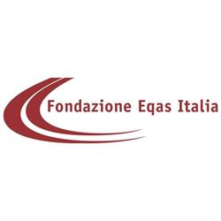 Fondazione Eqas Italia, Saronno orari di apertura
