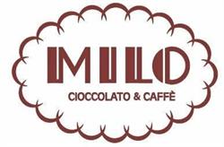 MILO LUIGI SRL, Sabbioneta orari di apertura