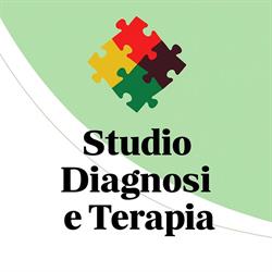 Studio Diagnosi e Terapia nel Ciclo di Vita, Rozzano orari di apertura