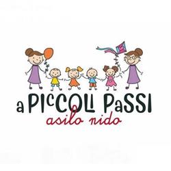Asilo nido a piccoli passi, Cisterna di Latina orari di apertura