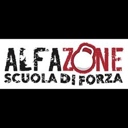 Alfazone, Cesena orari di apertura