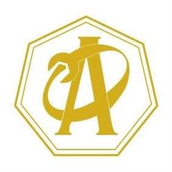 Attiva Parts, Latina orari di apertura