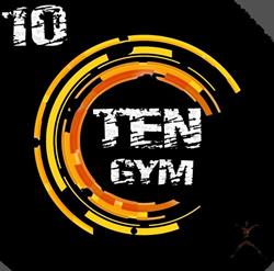Ten Gym Cesena, orari di apertura