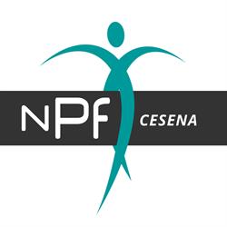 New Pianeta Fitness Cesena, orari di apertura