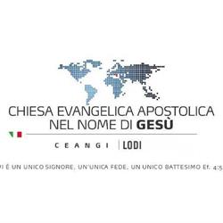 Ceangi Lodi, orari di apertura
