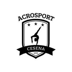 Asd Acrosport Cesena, orari di apertura