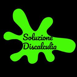 Soluzione Discalculia - DSA, Veggiano orari di apertura