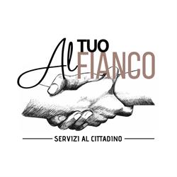 Al Tuo Fianco - Centro Servizi, Putignano orari di apertura