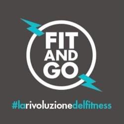 Fit And Go Angri, orari di apertura