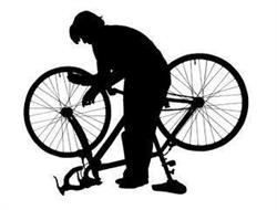 Riparazione Biciclette di Ferronato Massimo, Mestre orari di apertura