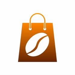 Caffestoreonline, Casoria orari di apertura