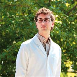 Dott. Davide Forlani - Fitoterapia e Nutraceutica, Mozzanica orari di apertura