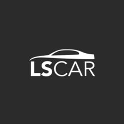 LS CAR, Roma orari di apertura