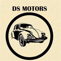 DS Motors, Roma orari di apertura