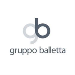 Gruppo Balletta, Casapulla orari di apertura