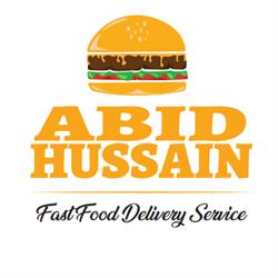 Hussain Abid Fast Food Delivery Service, Pezzana orari di apertura