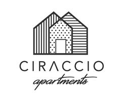 Ciraccio Apartments, Procida orari di apertura