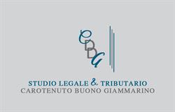 Studio Legale & Tributario - Carotenuto Buono Giammarino, Pompei orari di apertura