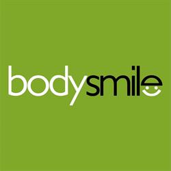 BodySmile - Molfetta, orari di apertura