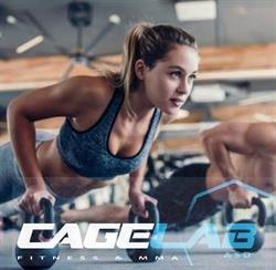 CAGE LAB, Molfetta orari di apertura