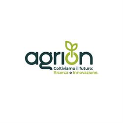 Agrion Fondazione Per La Ricerca E Linnovazione, Manta orari di apertura