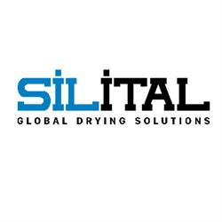 Silital srl, Soncino orari di apertura
