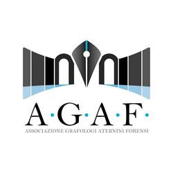 AGAF - Associazione Grafologi Aternini Forensi, Pescara orari di apertura