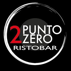 2 PUNTO ZERO, Pescara orari di apertura