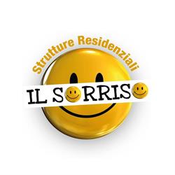 Il Sorriso Srl, Santi Cosma e Damiano orari di apertura
