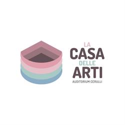 Auditorium Cerulli la Casa delle Arti, Pescara orari di apertura