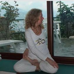 Yoga-Eleonora, Rapallo orari di apertura