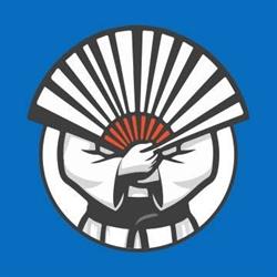 Karate Club, Sarzana orari di apertura
